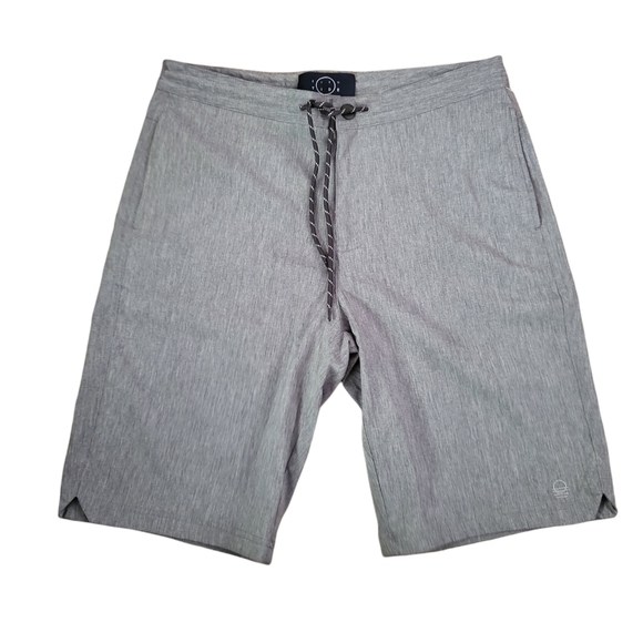 Even Tide Other - 💕Even tide womans board‎ shorts